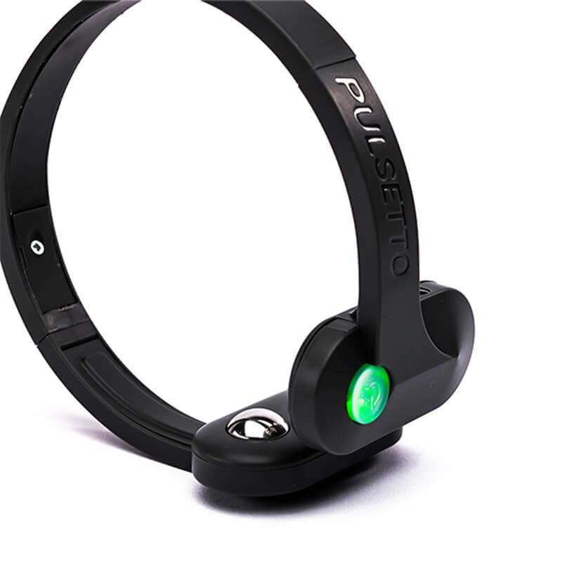 Vagus Nerve Stimulation for Calm Mind, Stress & Anxiety Reduction