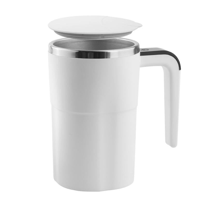Automatic coffee blender - Travel Mug