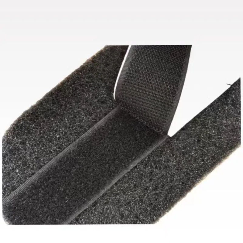 Activated Carbon Ceiling Fan Blade Filters – Easy Stick Dust & Odor Filter for Home & Office Fans