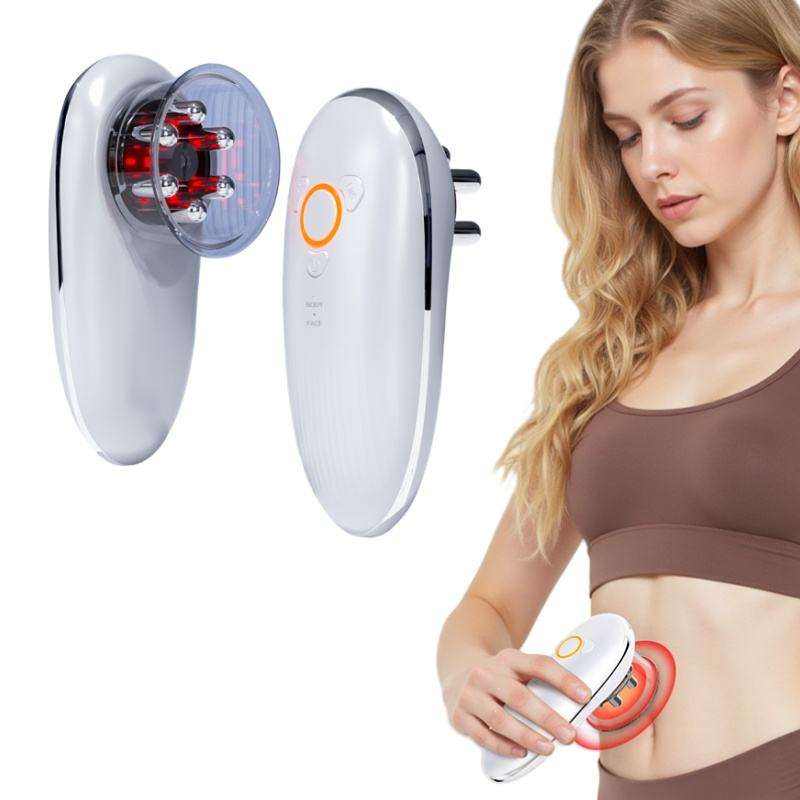 ProSculpt Mini™Wireless Fat-Burning & Cellulite Massage Device