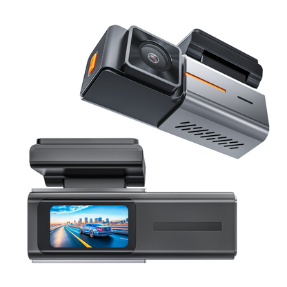 Wholesale Dashcam 4K WiFi Special Original Dashboard Camera Driving Recorder Dash Cam