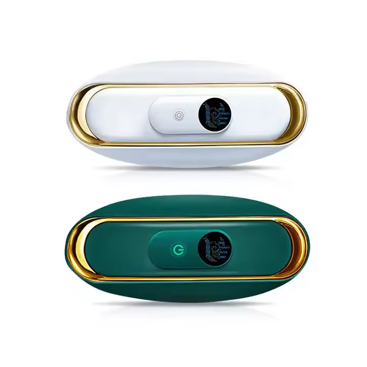 UltraSlim Pro™ USB Heating & High-Frequency Fat-Burning Massage Belt