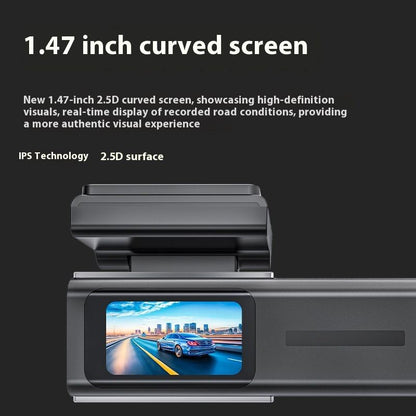 Wholesale Dashcam 4K WiFi Special Original Dashboard Camera Driving Recorder Dash Cam