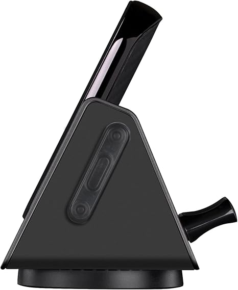 MagEZ Slider 2: The Ultimate MagSafe Power Hub - A Wireless Charging Revolution
