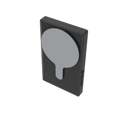 Magnetic Wireless Vlog Selfie Monitor (2025 Edition) with Touch Screen & Audio 1080 wireless recording