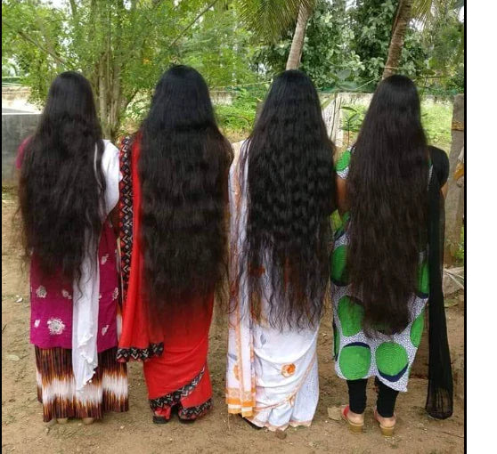 India's #1 Selling Adivasi Neelambari Hair Oil (Pack of 2) * 100% Original *