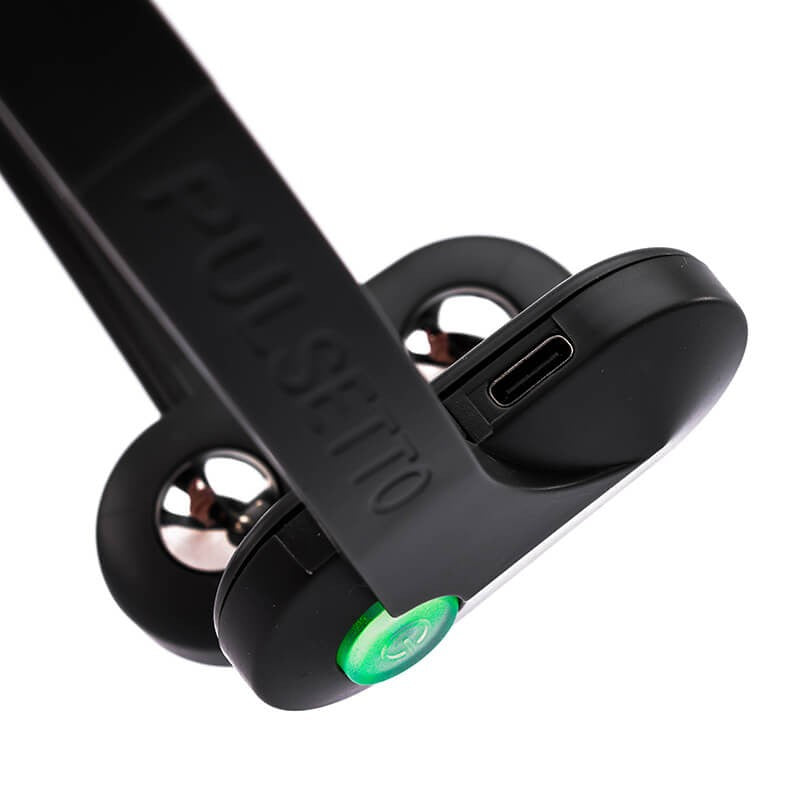 Vagus Nerve Stimulation for Calm Mind, Stress & Anxiety Reduction