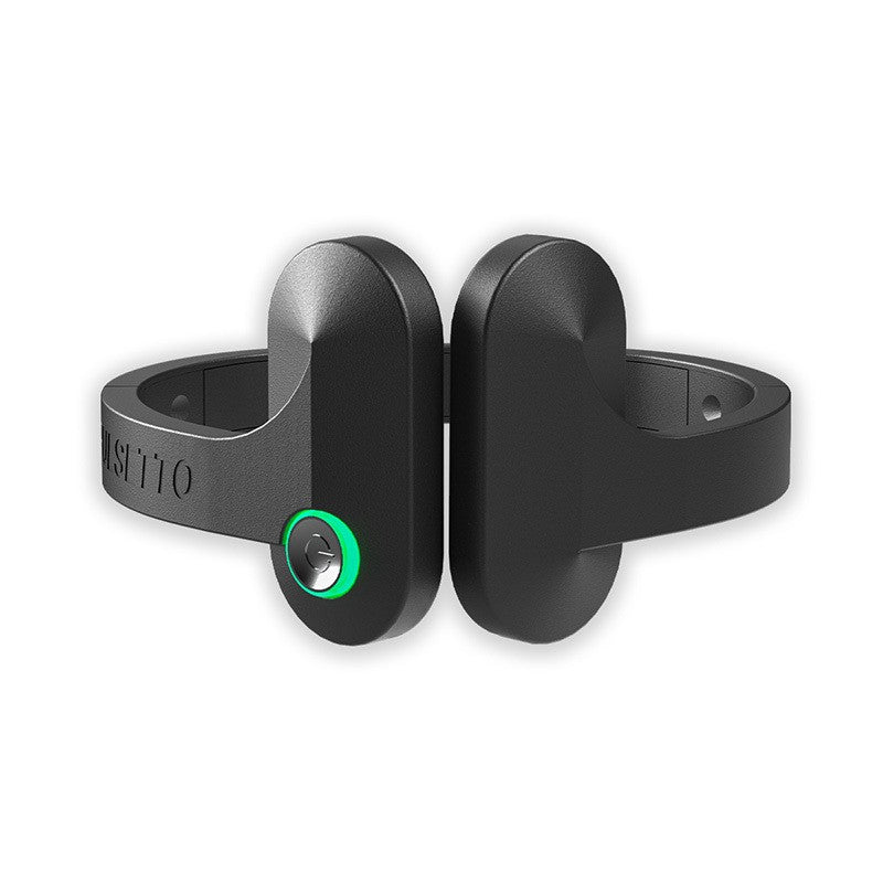 Vagus Nerve Stimulation for Calm Mind, Stress & Anxiety Reduction