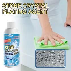 Brighten Stone Crystal Plating Agent (Pack of 2)